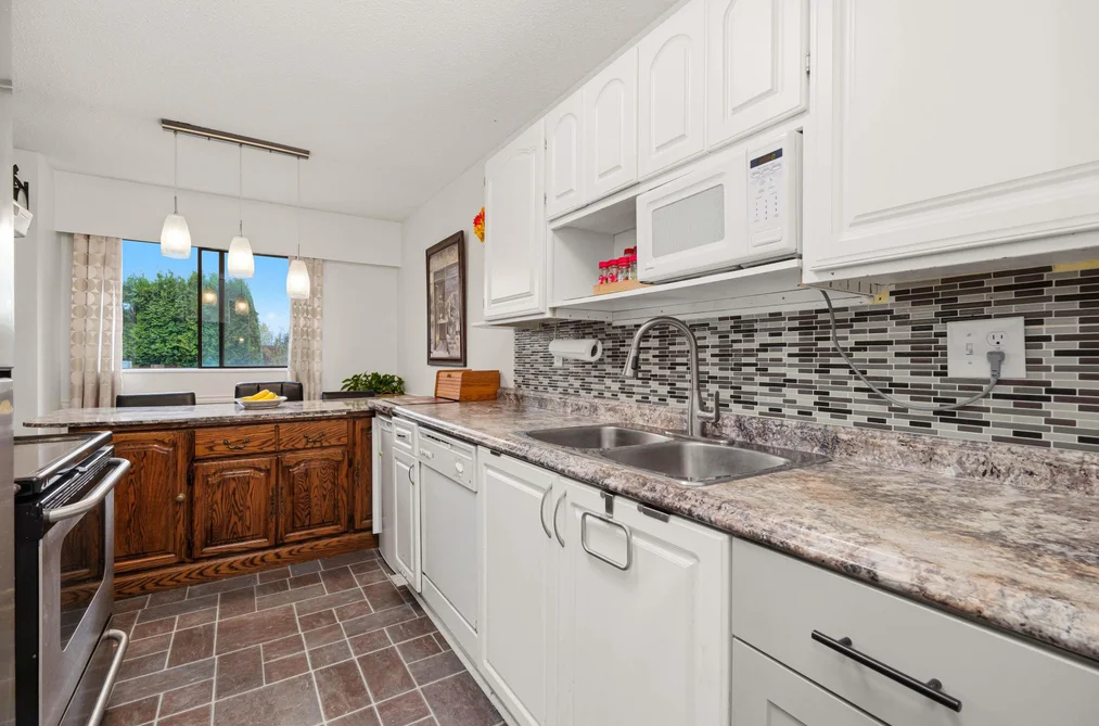 841 OLD LILLOOET ROAD, North Vancouver BC V7J 2H6, North Vancouver BC — Residential for Sale - Photo 7
