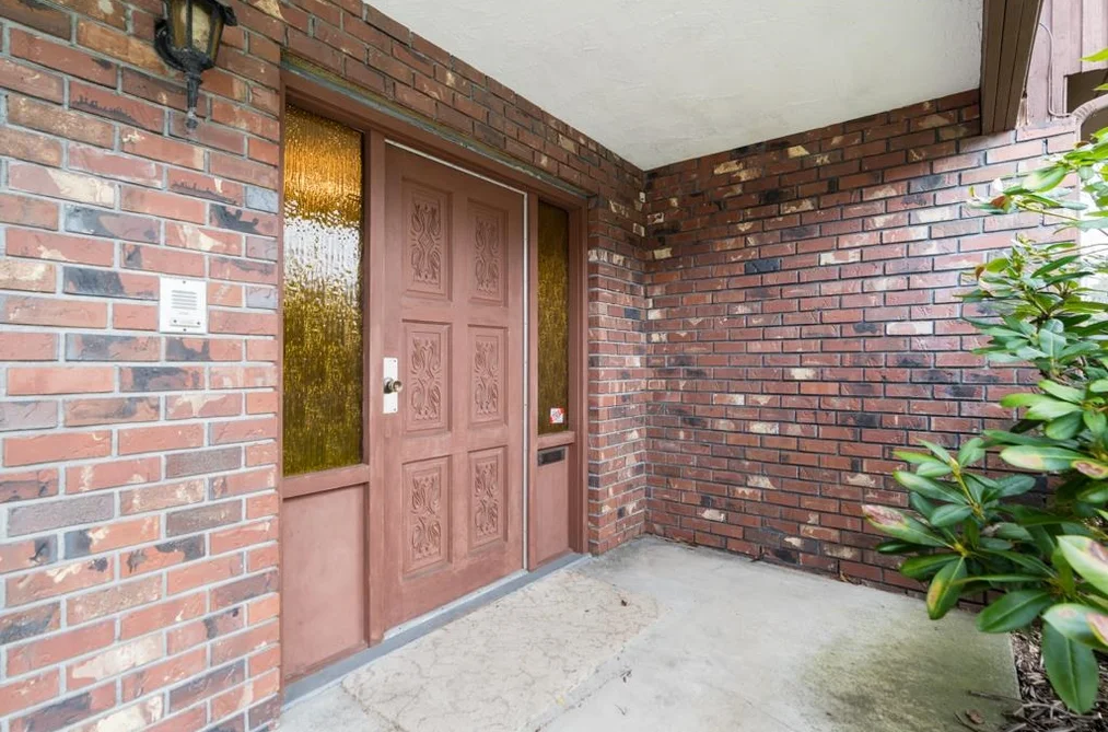 8411 RIDEAU DRIVE, Richmond BC V7A 4M6, Richmond BC — Residential for Sale - Photo 3