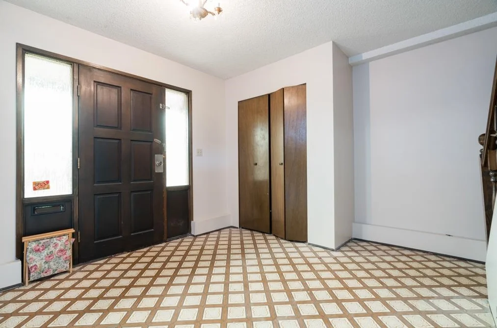 8411 RIDEAU DRIVE, Richmond BC V7A 4M6, Richmond BC — Residential for Sale - Photo 4