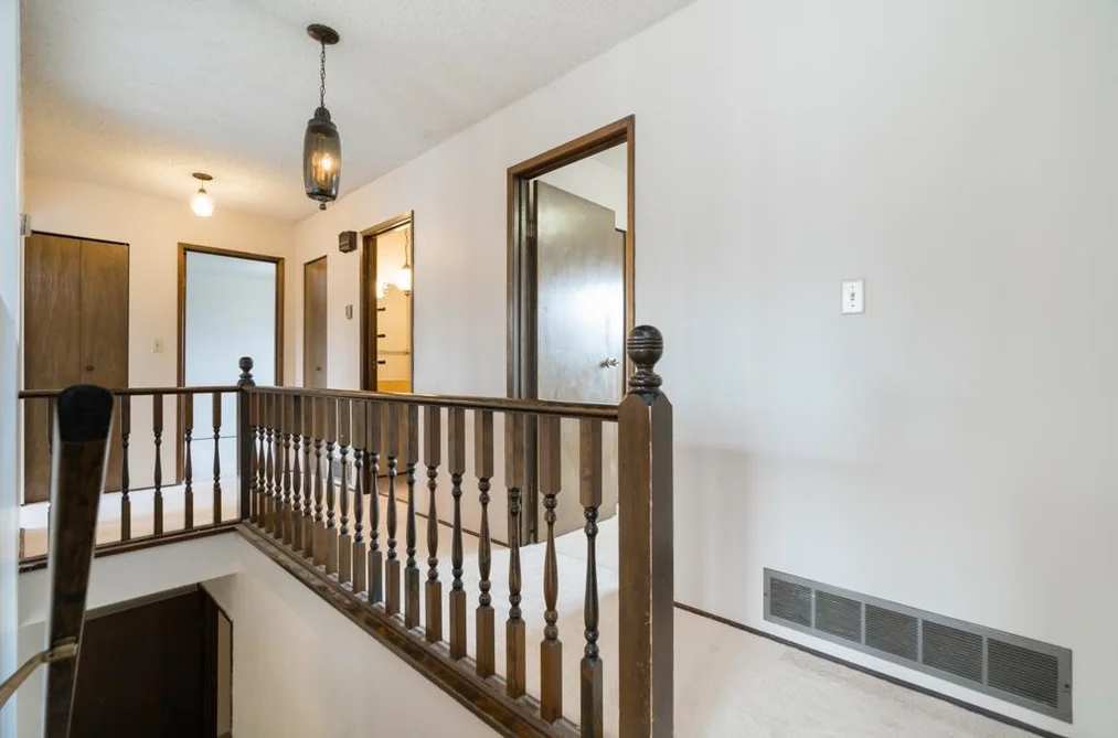 8411 RIDEAU DRIVE, Richmond BC V7A 4M6, Richmond BC — Residential for Sale - Photo 5