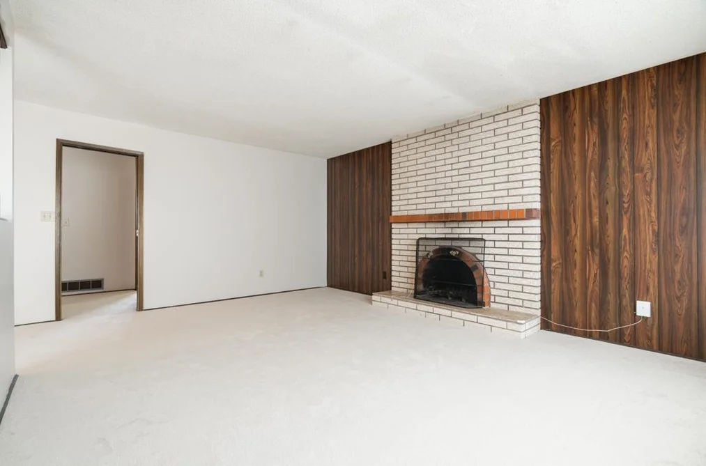 8411 RIDEAU DRIVE, Richmond BC V7A 4M6, Richmond BC — Residential for Sale - Photo 7