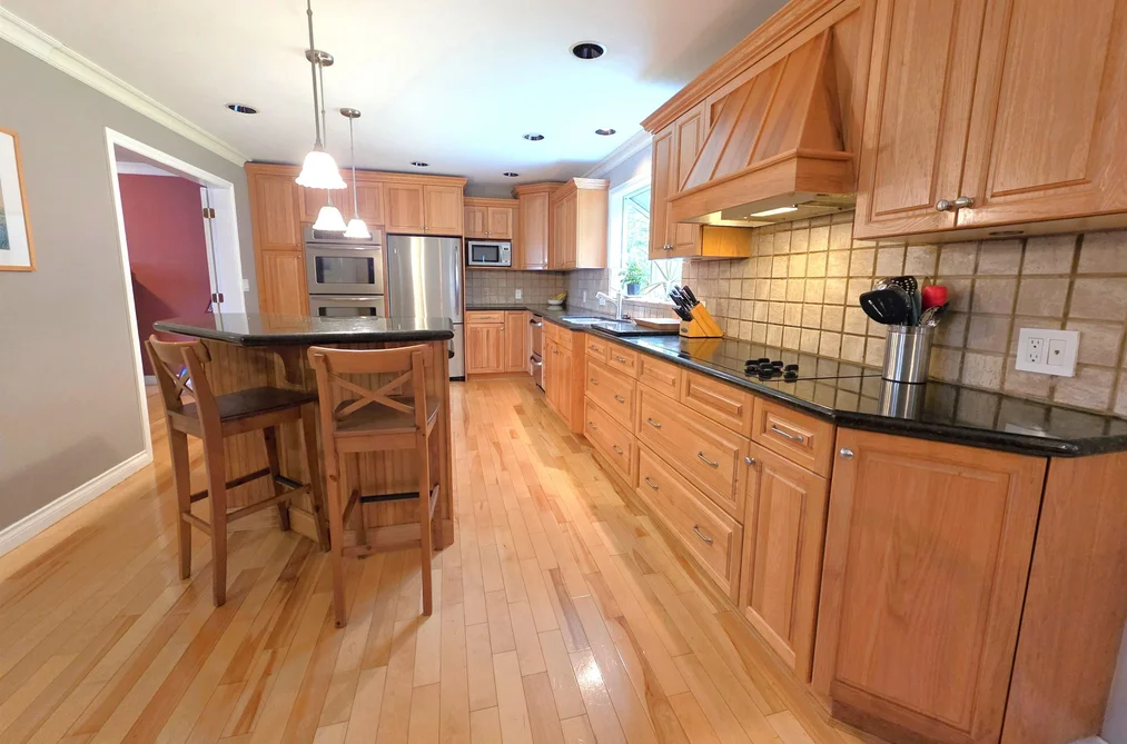 8412 213TH STREET, Langley BC V1M 2J1, Langley BC — Residential for Sale - Photo 7