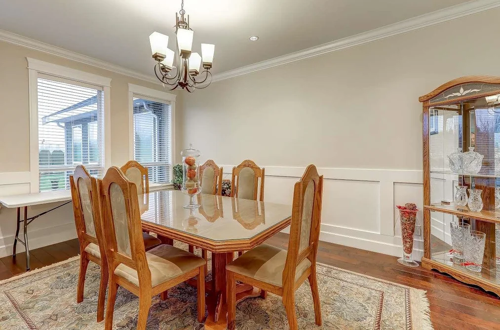 8415 184 STREET, Surrey BC V4N 6G4, Surrey BC — Residential for Sale - Photo 7