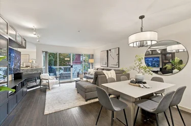 8416 Millstone St, Vancouver, BC - MLS: R3169986