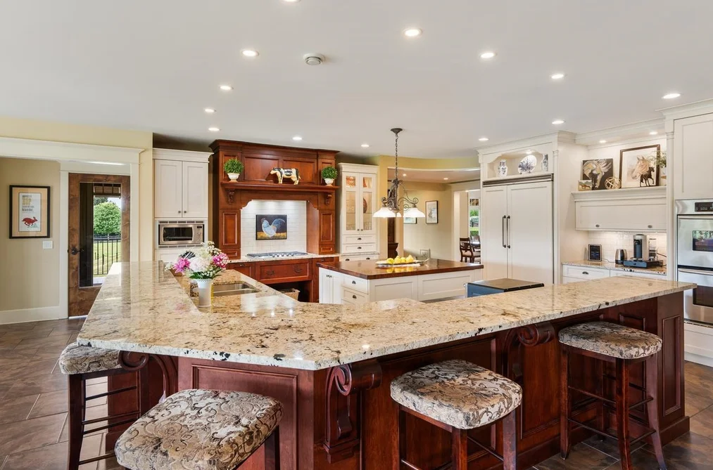 8419 224 STREET, Langley BC V1M 3S5, Langley BC — Residential for Sale — Photo 13 of 40