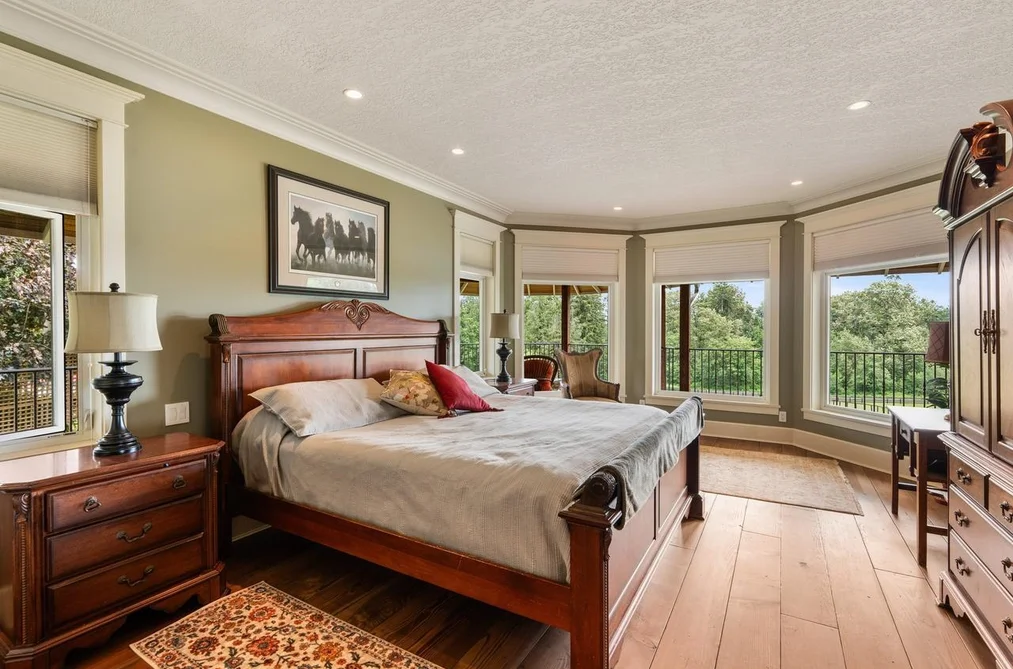 8419 224 STREET, Langley BC V1M 3S5, Langley BC — Residential for Sale — Photo 16 of 40