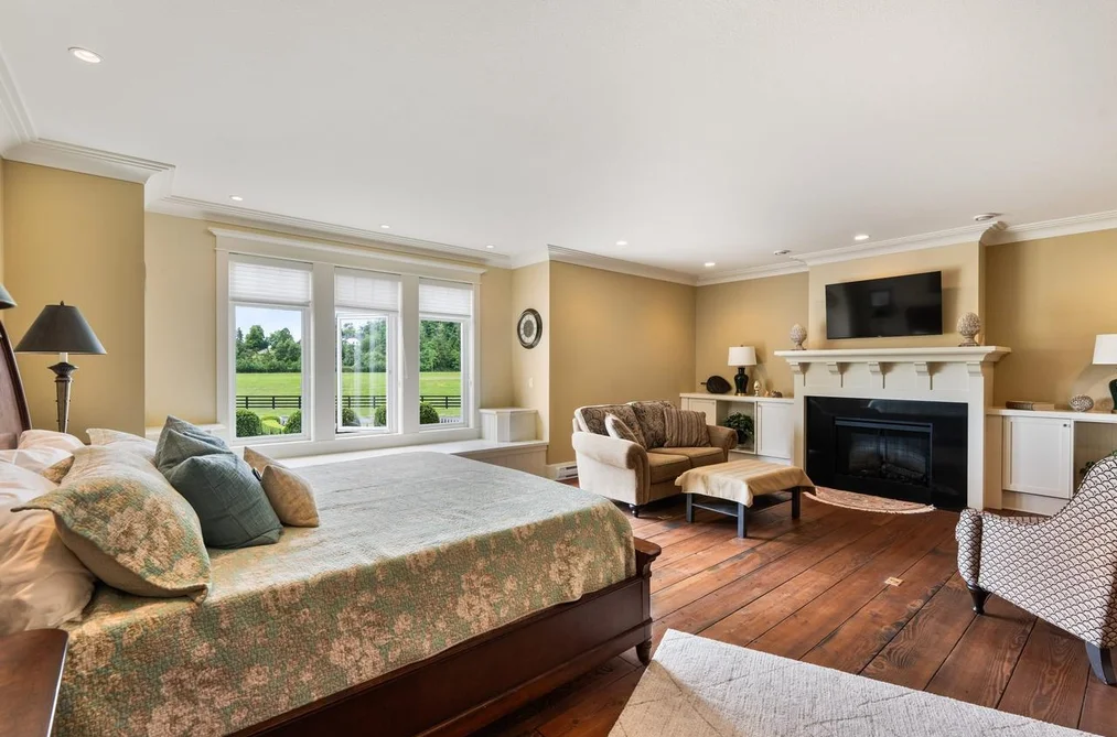 8419 224 STREET, Langley BC V1M 3S5, Langley BC — Residential for Sale — Photo 18 of 40