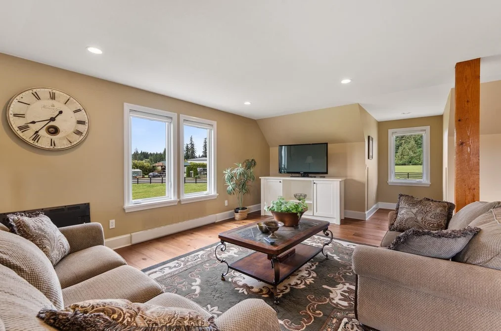 8419 224 STREET, Langley BC V1M 3S5, Langley BC — Residential for Sale — Photo 24 of 40