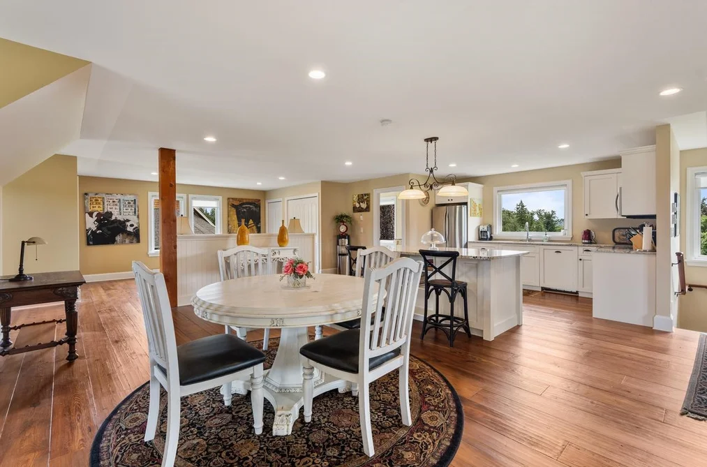 8419 224 STREET, Langley BC V1M 3S5, Langley BC — Residential for Sale — Photo 25 of 40