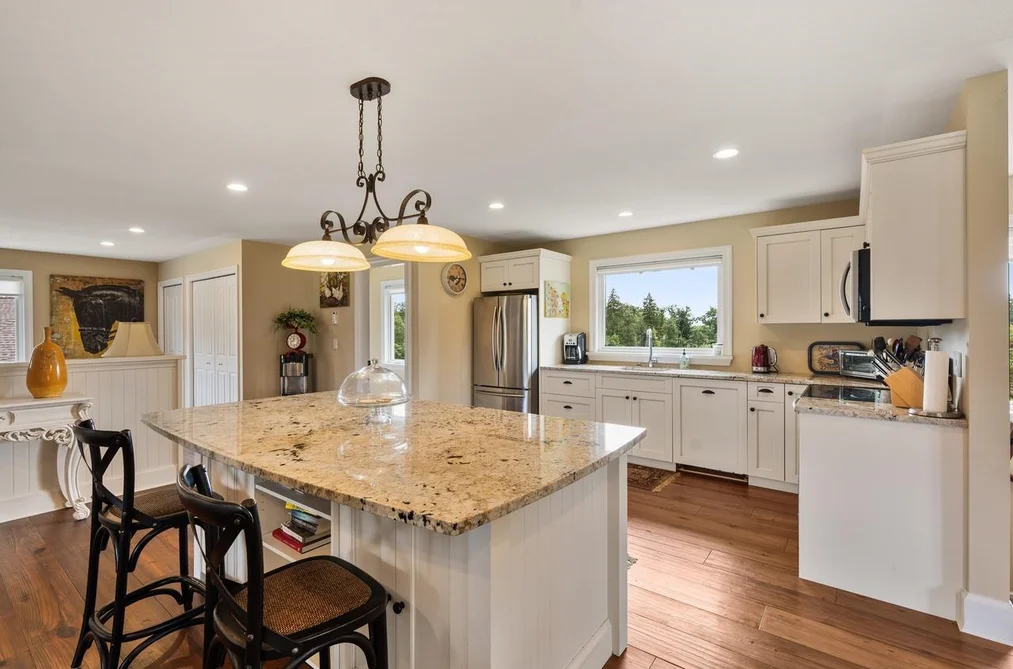 8419 224 STREET, Langley BC V1M 3S5, Langley BC — Residential for Sale — Photo 26 of 40