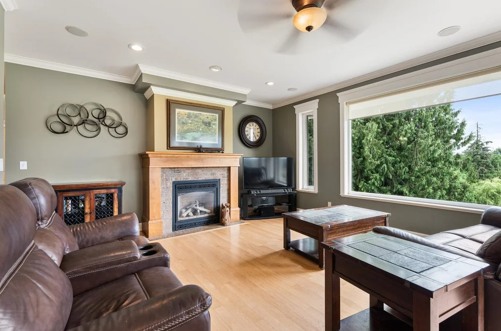 8419 224 STREET, Langley BC V1M 3S5, Langley BC — Residential for Sale — Photo 28 of 40