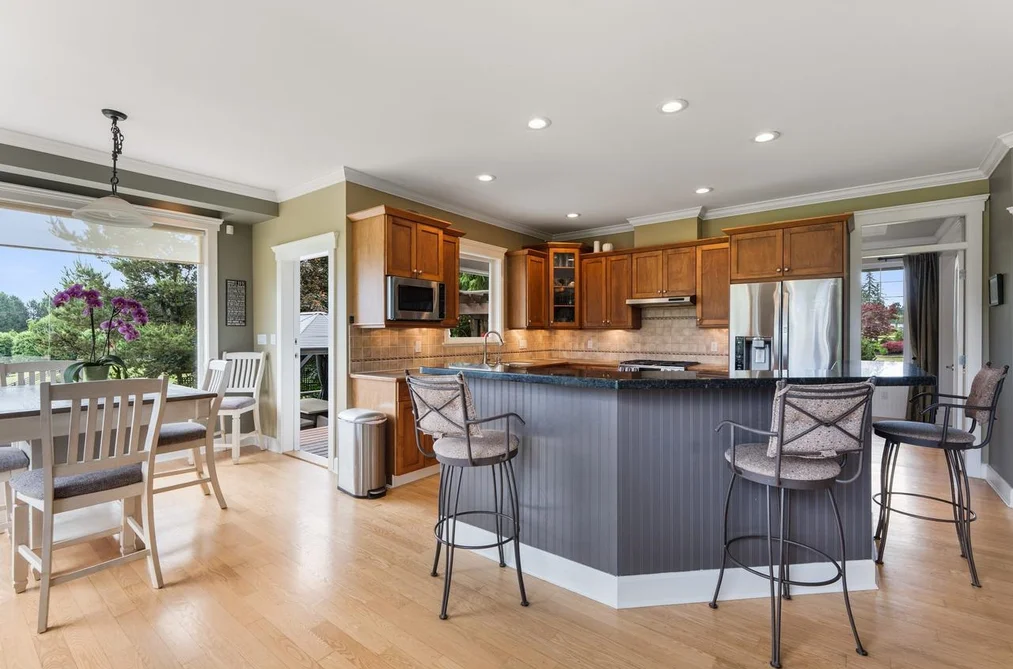 8419 224 STREET, Langley BC V1M 3S5, Langley BC — Residential for Sale — Photo 29 of 40