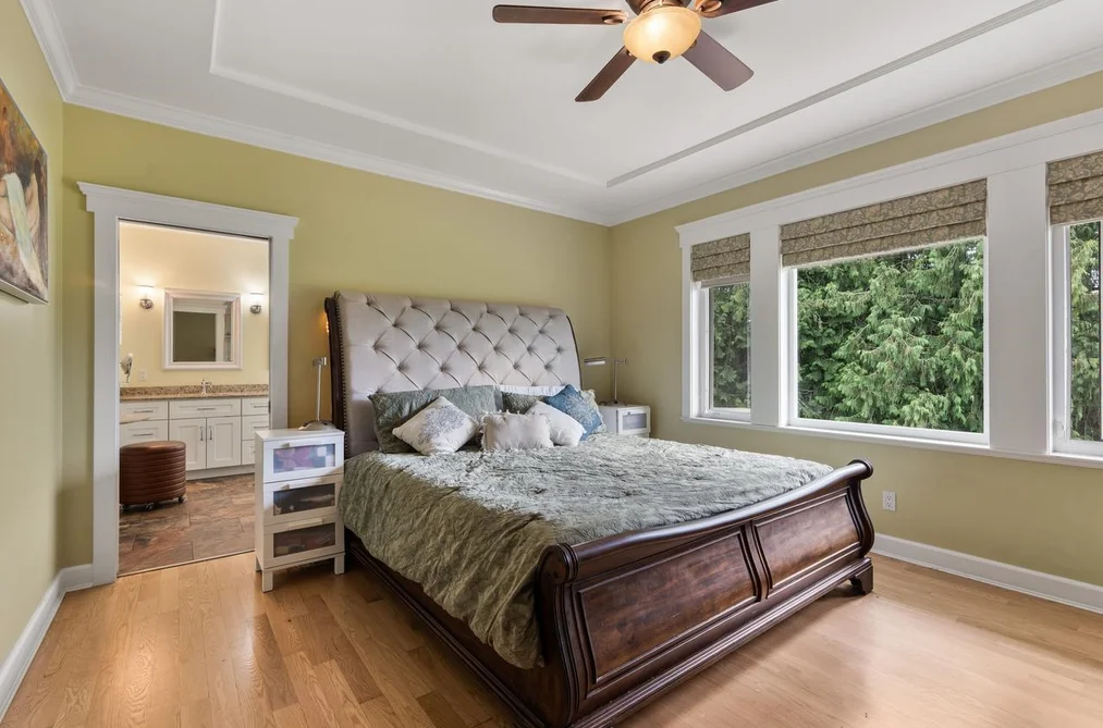 8419 224 STREET, Langley BC V1M 3S5, Langley BC — Residential for Sale — Photo 30 of 40
