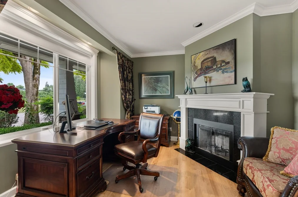 8419 224 STREET, Langley BC V1M 3S5, Langley BC — Residential for Sale — Photo 31 of 40