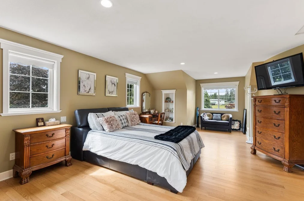 8419 224 STREET, Langley BC V1M 3S5, Langley BC — Residential for Sale — Photo 32 of 40