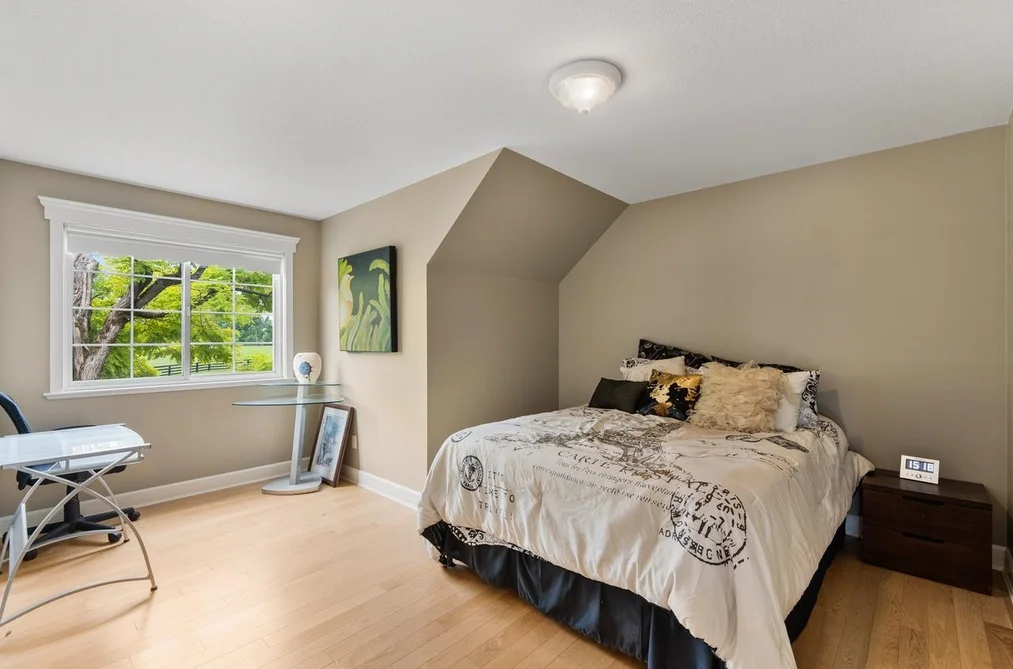 8419 224 STREET, Langley BC V1M 3S5, Langley BC — Residential for Sale — Photo 33 of 40