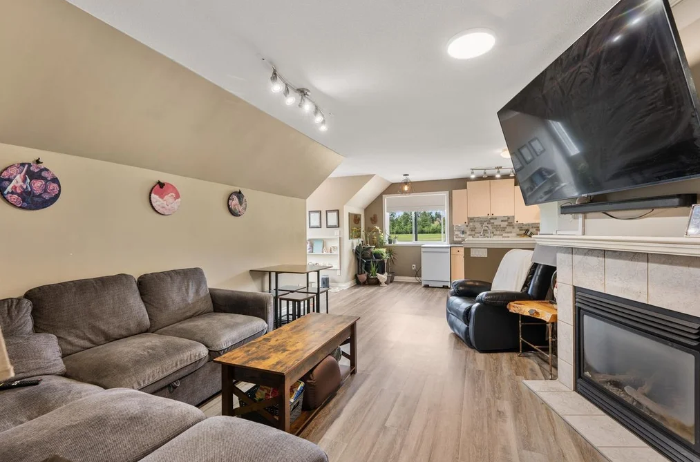 8419 224 STREET, Langley BC V1M 3S5, Langley BC — Residential for Sale — Photo 38 of 40