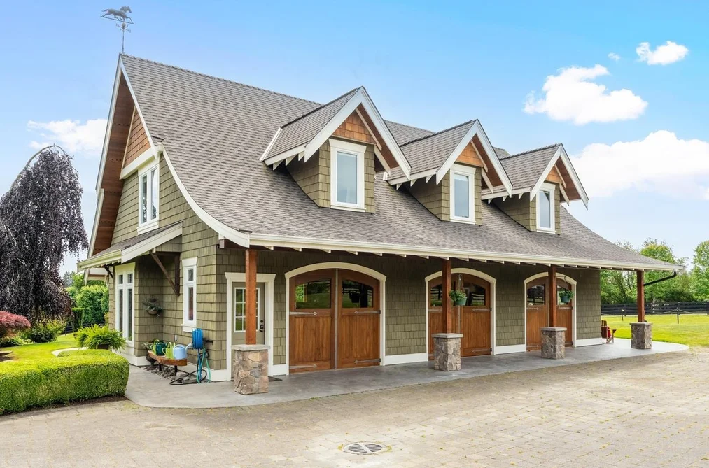 8419 224 STREET, Langley BC V1M 3S5, Langley BC — Residential for Sale — Photo 6 of 40
