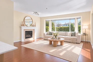 8419 Osler St, Vancouver, BC - MLS: R3162153