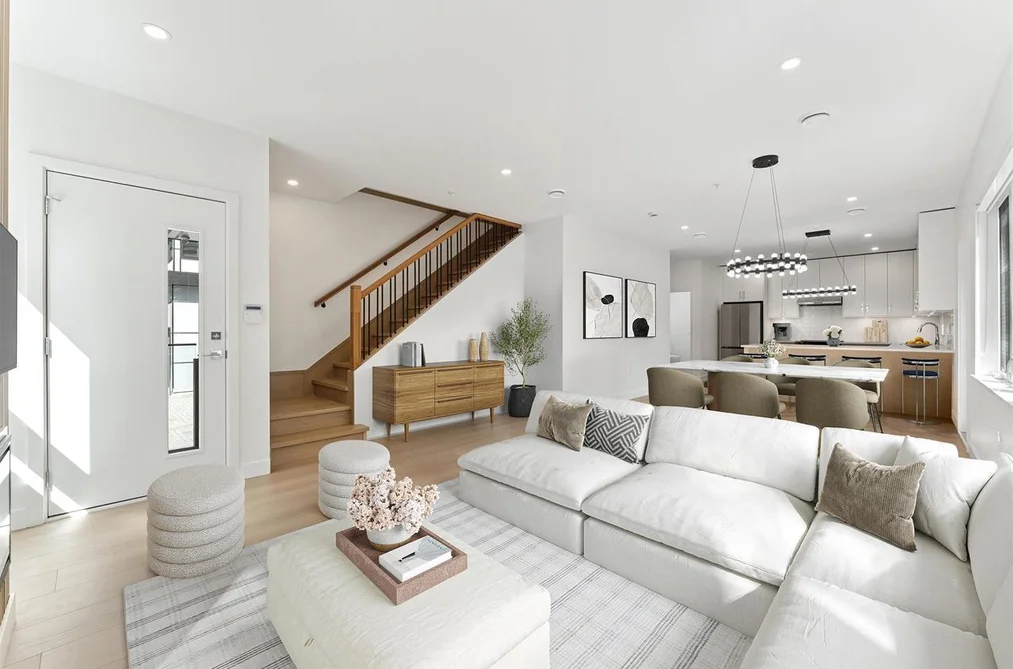 Other for sale at 842 St. Denis Avenue North Vancouver British Columbia - MLS: R3077815