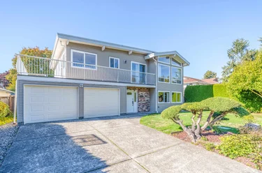 8420 Demorest Dr, Richmond, BC - MLS: R3174505