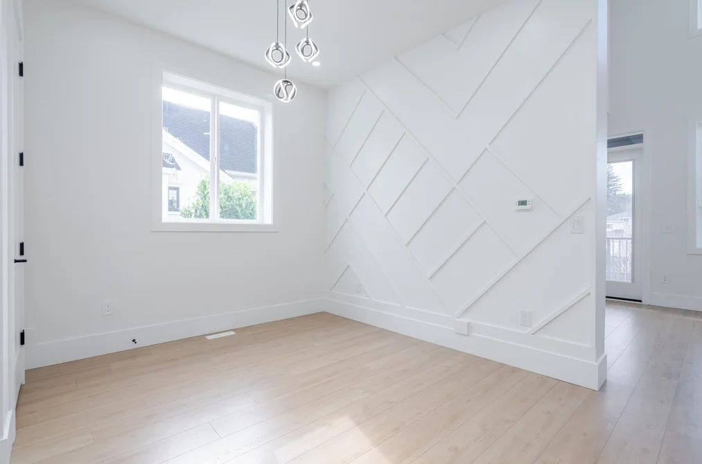 8425 George Street, Mission, BC - Half Duplex for Sale - Photo 10 of 40 8425 George Street, Mission, BC - Half Duplex for Sale - Photo 10 of 40