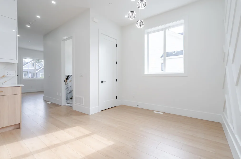 8425 George Street, Mission, BC - Half Duplex for Sale - Photo 11 of 40 8425 George Street, Mission, BC - Half Duplex for Sale - Photo 11 of 40
