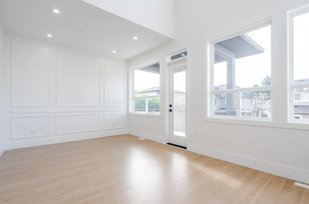 8425 George Street, Mission, BC - Half Duplex for Sale - Photo 13 of 40 8425 George Street, Mission, BC - Half Duplex for Sale - Photo 13 of 40