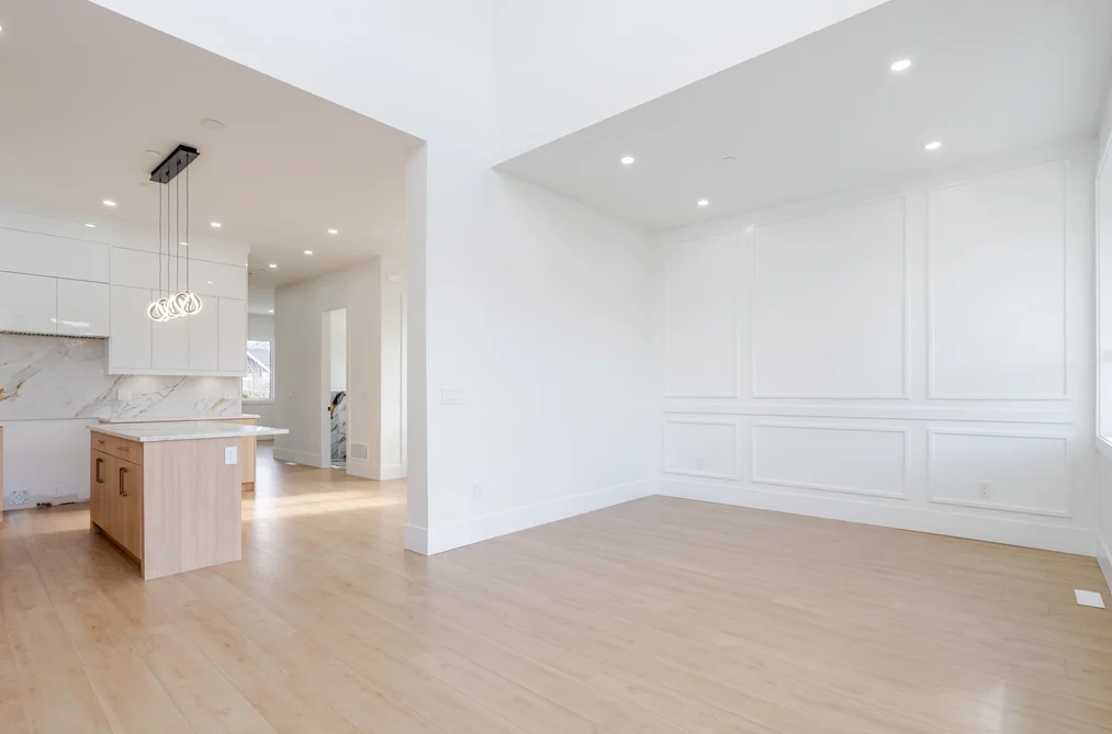 8425 George Street, Mission, BC - Half Duplex for Sale - Photo 14 of 40 8425 George Street, Mission, BC - Half Duplex for Sale - Photo 14 of 40
