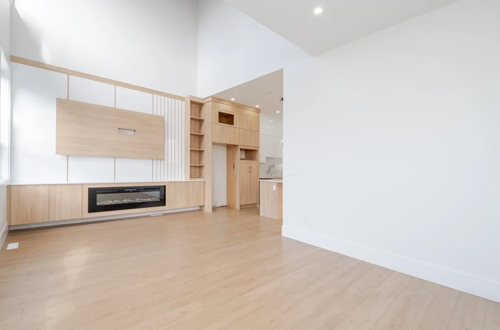 8425 George Street, Mission, BC - Half Duplex for Sale - Photo 15 of 40 8425 George Street, Mission, BC - Half Duplex for Sale - Photo 15 of 40