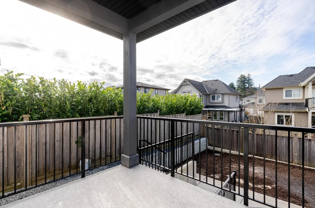 8425 George Street, Mission, BC - Half Duplex for Sale - Photo 17 of 40 8425 George Street, Mission, BC - Half Duplex for Sale - Photo 17 of 40