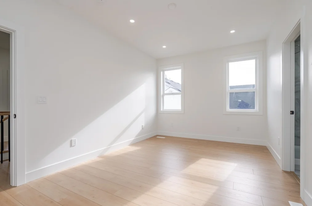 8425 George Street, Mission, BC - Half Duplex for Sale - Photo 18 of 40 8425 George Street, Mission, BC - Half Duplex for Sale - Photo 18 of 40