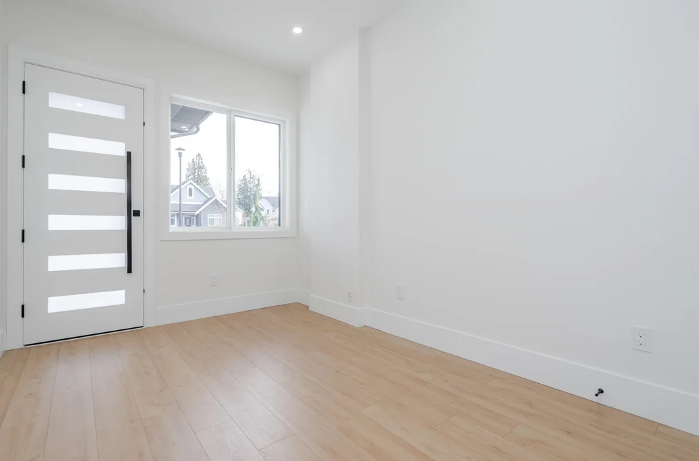 8425 GEORGE STREET, Mission BC V2V 6S6, Mission BC — Residential for Sale - Photo 2