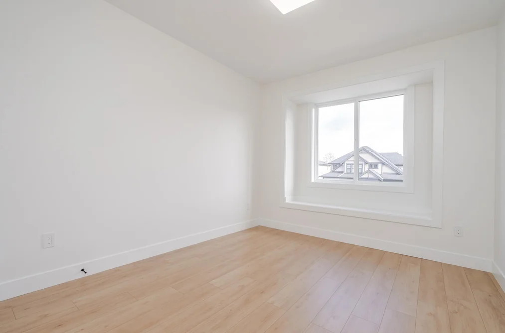 8425 George Street, Mission, BC - Half Duplex for Sale - Photo 23 of 40 8425 George Street, Mission, BC - Half Duplex for Sale - Photo 23 of 40