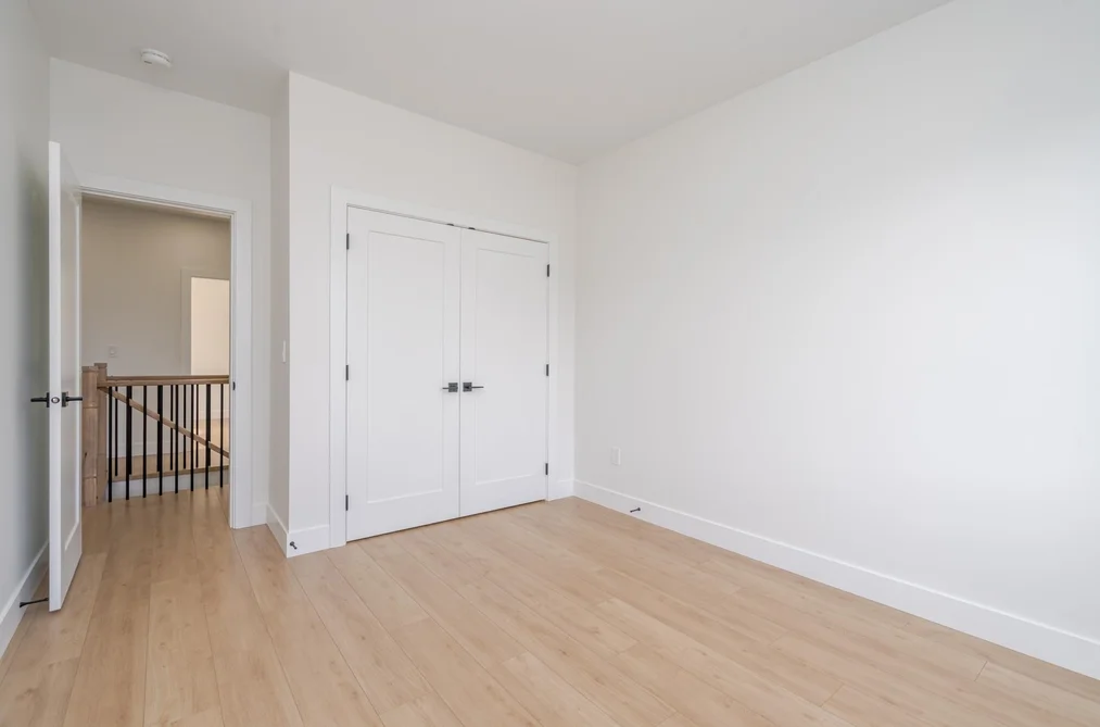 8425 George Street, Mission, BC - Half Duplex for Sale - Photo 24 of 40 8425 George Street, Mission, BC - Half Duplex for Sale - Photo 24 of 40