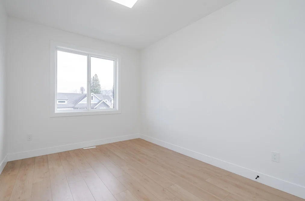 8425 George Street, Mission, BC - Half Duplex for Sale - Photo 25 of 40 8425 George Street, Mission, BC - Half Duplex for Sale - Photo 25 of 40