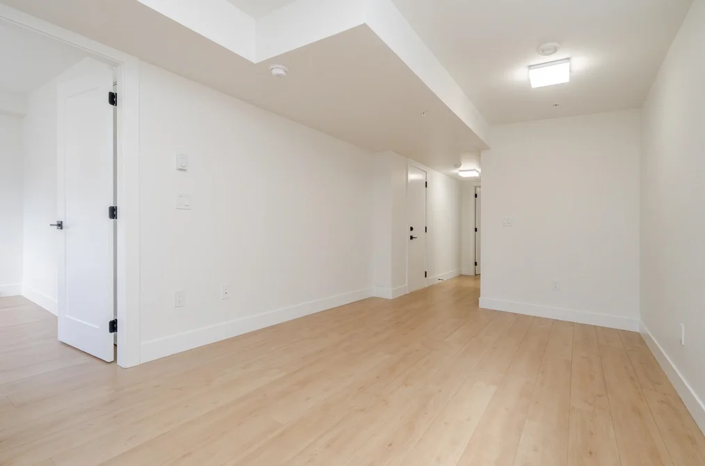 8425 George Street, Mission, BC - Half Duplex for Sale - Photo 32 of 40 8425 George Street, Mission, BC - Half Duplex for Sale - Photo 32 of 40