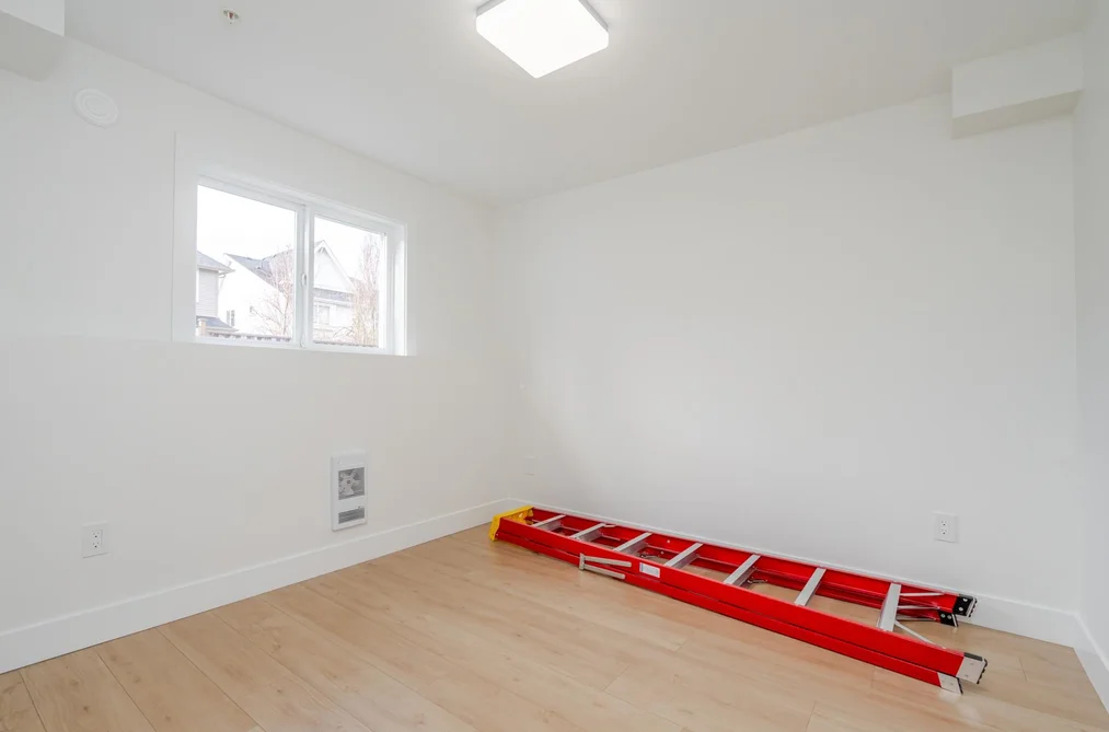 8425 George Street, Mission, BC - Half Duplex for Sale - Photo 33 of 40 8425 George Street, Mission, BC - Half Duplex for Sale - Photo 33 of 40