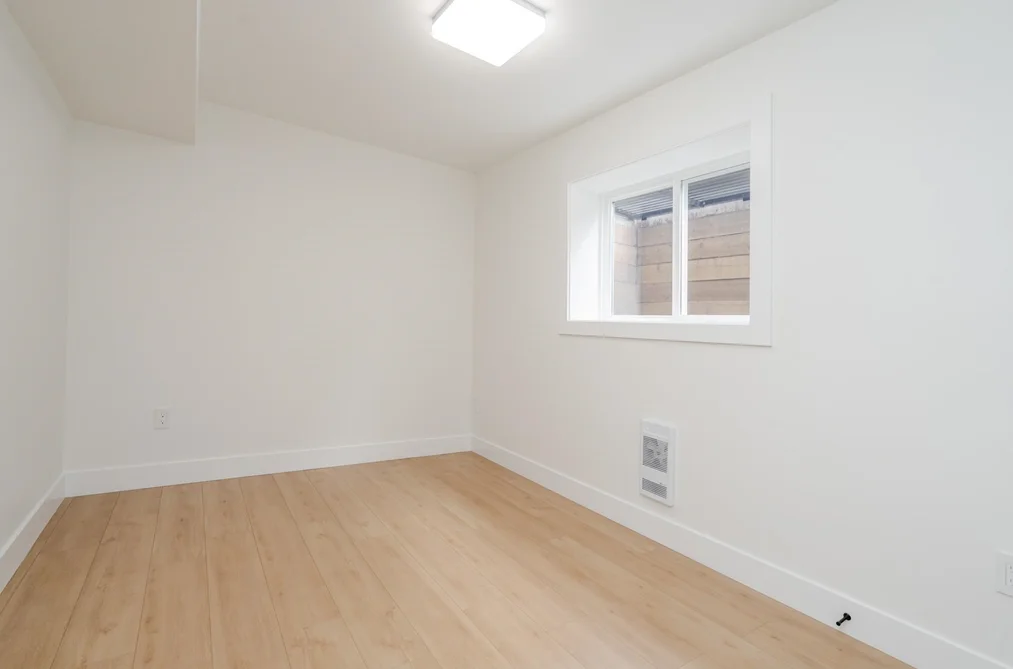 8425 George Street, Mission, BC - Half Duplex for Sale - Photo 34 of 40 8425 George Street, Mission, BC - Half Duplex for Sale - Photo 34 of 40