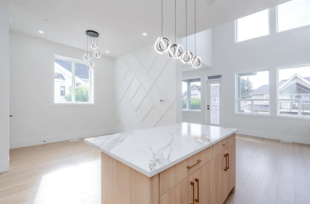 8425 George Street, Mission, BC - Half Duplex for Sale - Photo 9 of 40 8425 George Street, Mission, BC - Half Duplex for Sale - Photo 9 of 40