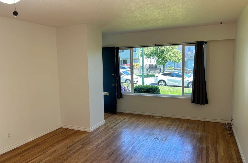 8427- 8431 SHAUGHNESSY STREET, Vancouver BC V6P 3Y1, Vancouver BC — Residential for Sale - Photo 3