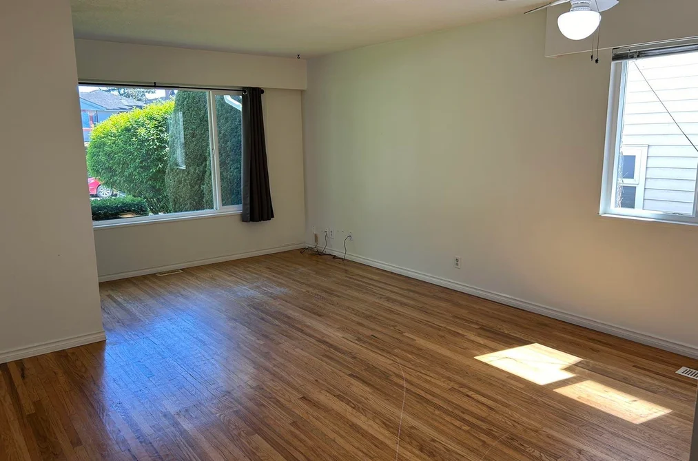 8427- 8431 SHAUGHNESSY STREET, Vancouver BC V6P 3Y1, Vancouver BC — Residential for Sale - Photo 4