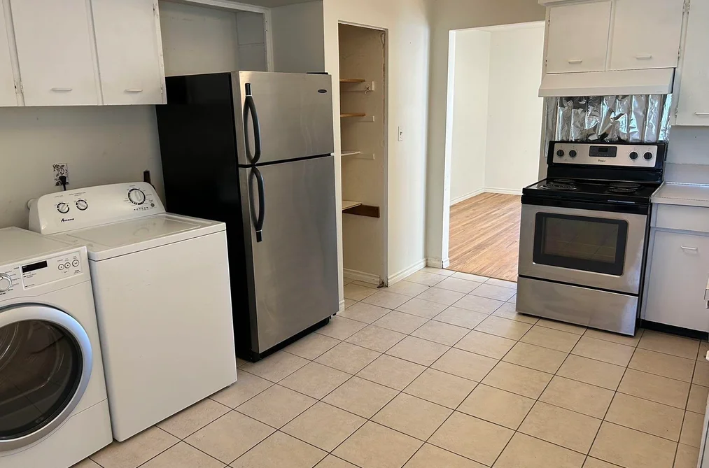 8427- 8431 SHAUGHNESSY STREET, Vancouver BC V6P 3Y1, Vancouver BC — Residential for Sale - Photo 5