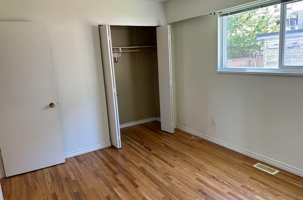 8427- 8431 SHAUGHNESSY STREET, Vancouver BC V6P 3Y1, Vancouver BC — Residential for Sale - Photo 6