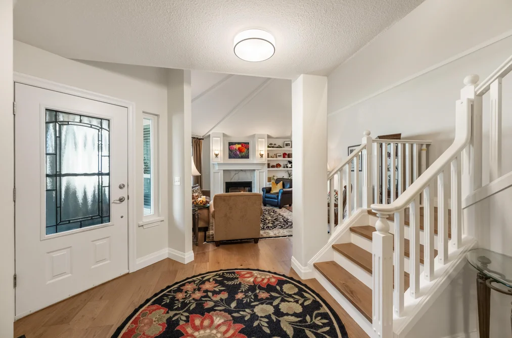 8428 215 STREET, Langley BC V1M 2M1, Langley BC — Residential for Sale - Photo 3
