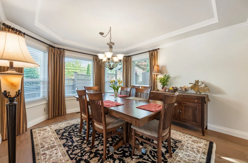 8428 215 STREET, Langley BC V1M 2M1, Langley BC — Residential for Sale - Photo 6