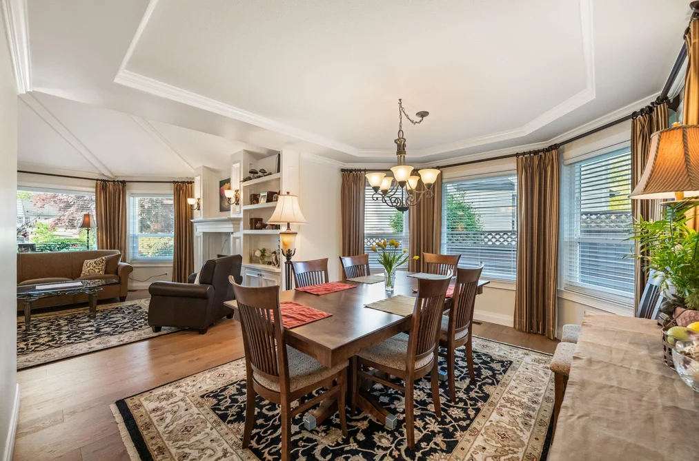 8428 215 STREET, Langley BC V1M 2M1, Langley BC — Residential for Sale - Photo 7