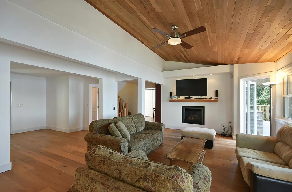 8429 REDROOFFS ROAD, Halfmoon Bay BC V7Z 1E6, Halfmoon Bay BC — Residential for Sale - Photo 6