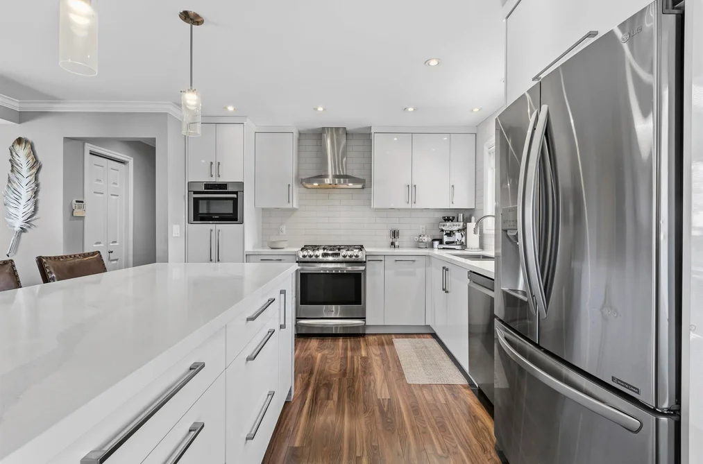 8431 118A STREET, Delta BC V4C 6K7, Delta BC — Residential for Sale - Photo 6