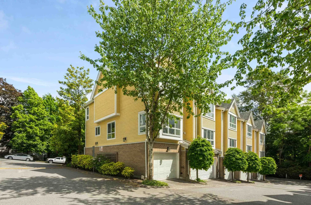 8431 JELLICOE STREET, Vancouver BC V5S 2J4, Vancouver BC — Residential for Sale - Photo 2
